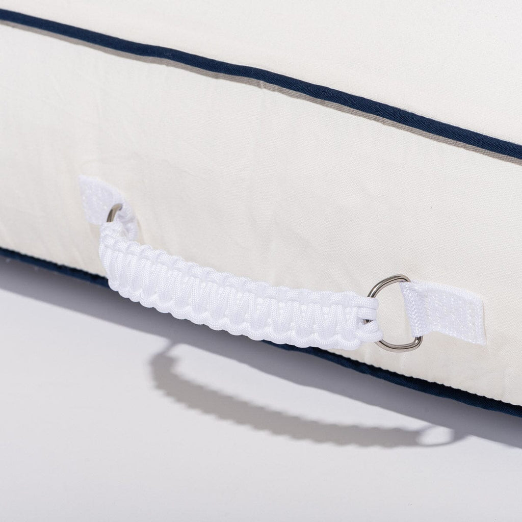 The Pool Lounger - Image 6