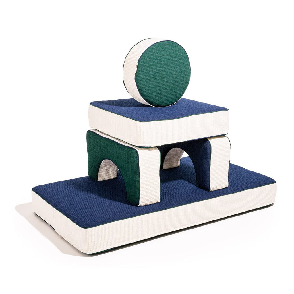 The Modular Pillow Stack - Image 4