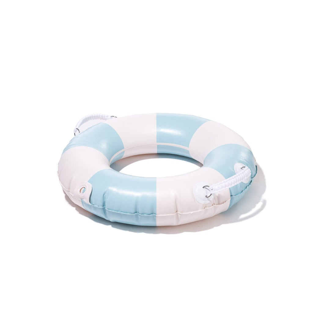 The Classic Pool Float - Small