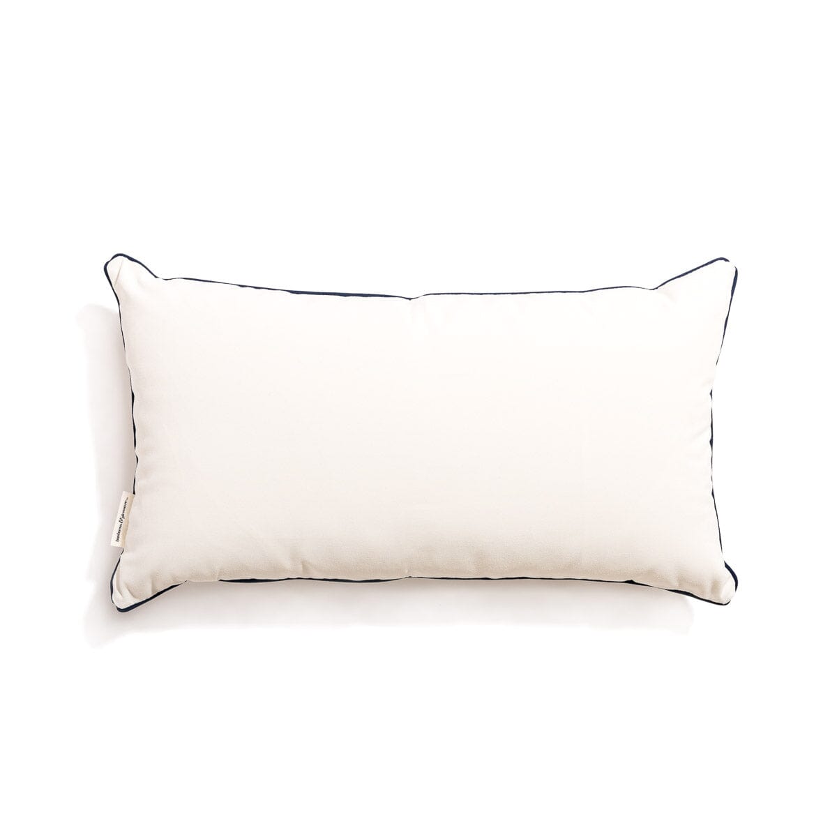 The Rectangle Throw Pillow - Image 3