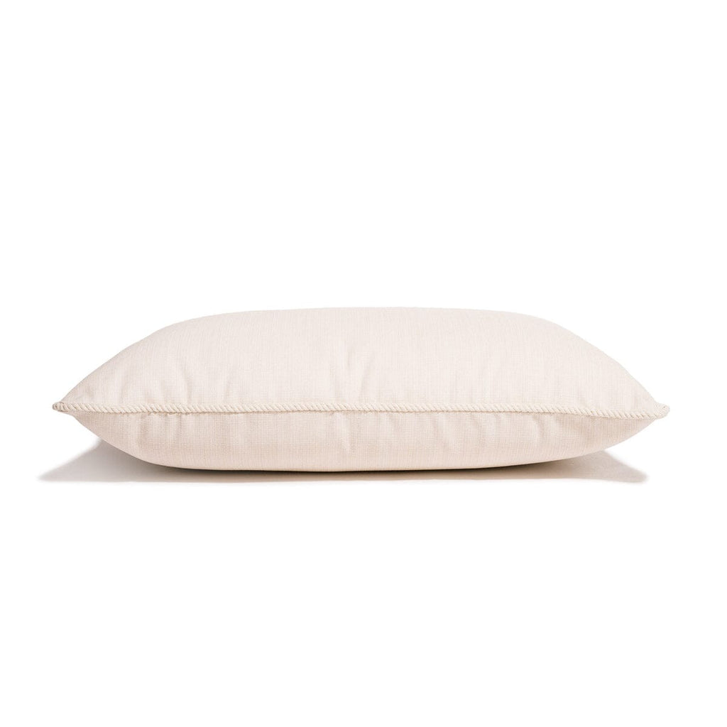 The Rectangle Throw Pillow - Image 3