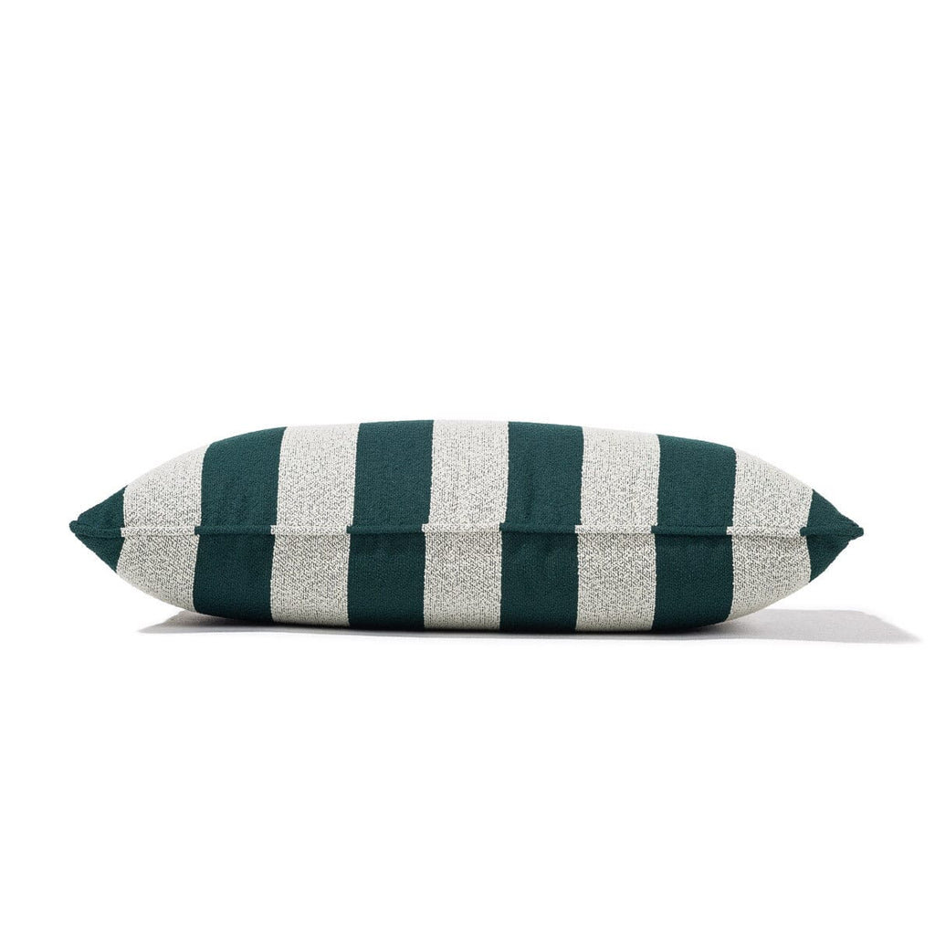 The Rectangle Throw Pillow - Image 3
