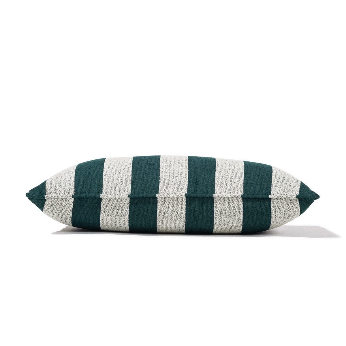 The Rectangle Throw Pillow - Image 3