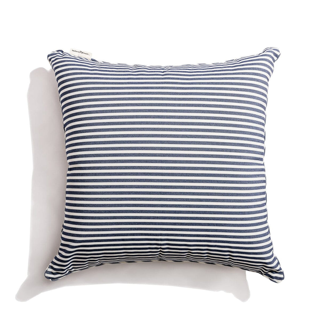The Euro Throw Pillow - Image 3