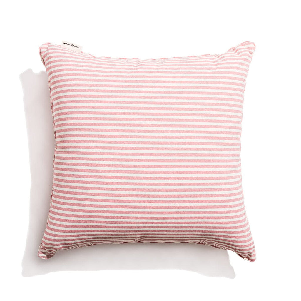 The Euro Throw Pillow - Image 3