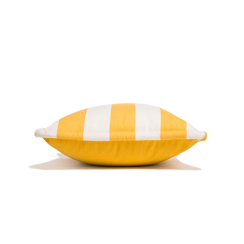 The Small Square Throw Pillow - Image 3