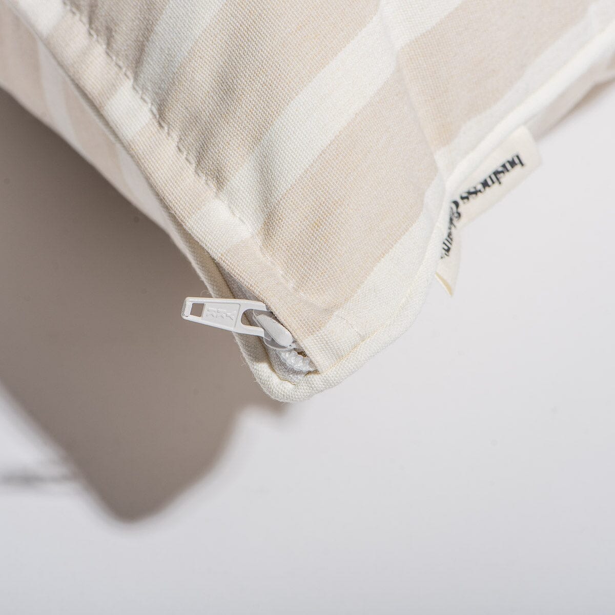 The Small Square Throw Pillow - Image 5