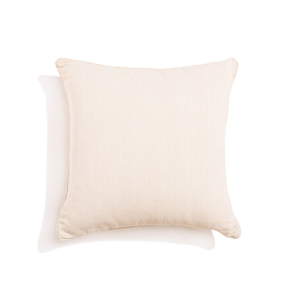 The Small Square Throw Pillow - Image 2