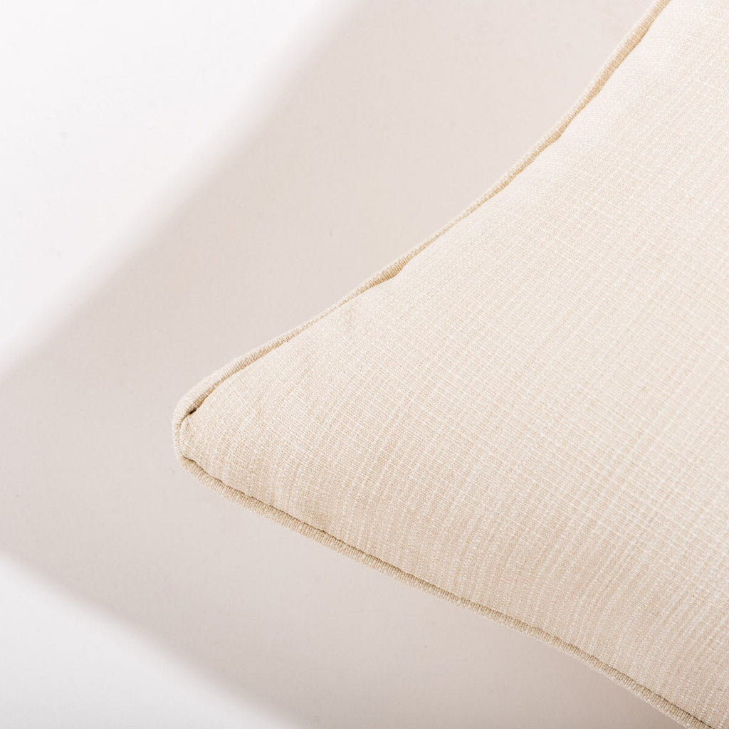 The Small Square Throw Pillow - Image 3