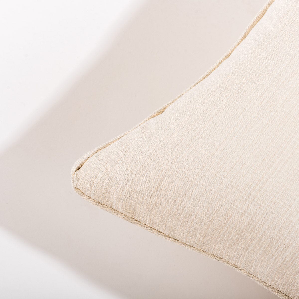 The Small Square Throw Pillow - Image 3