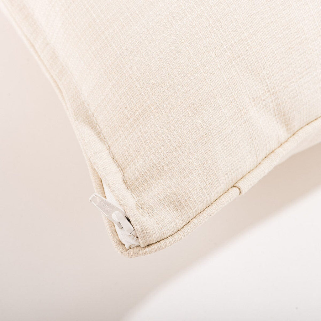 The Small Square Throw Pillow - Image 4