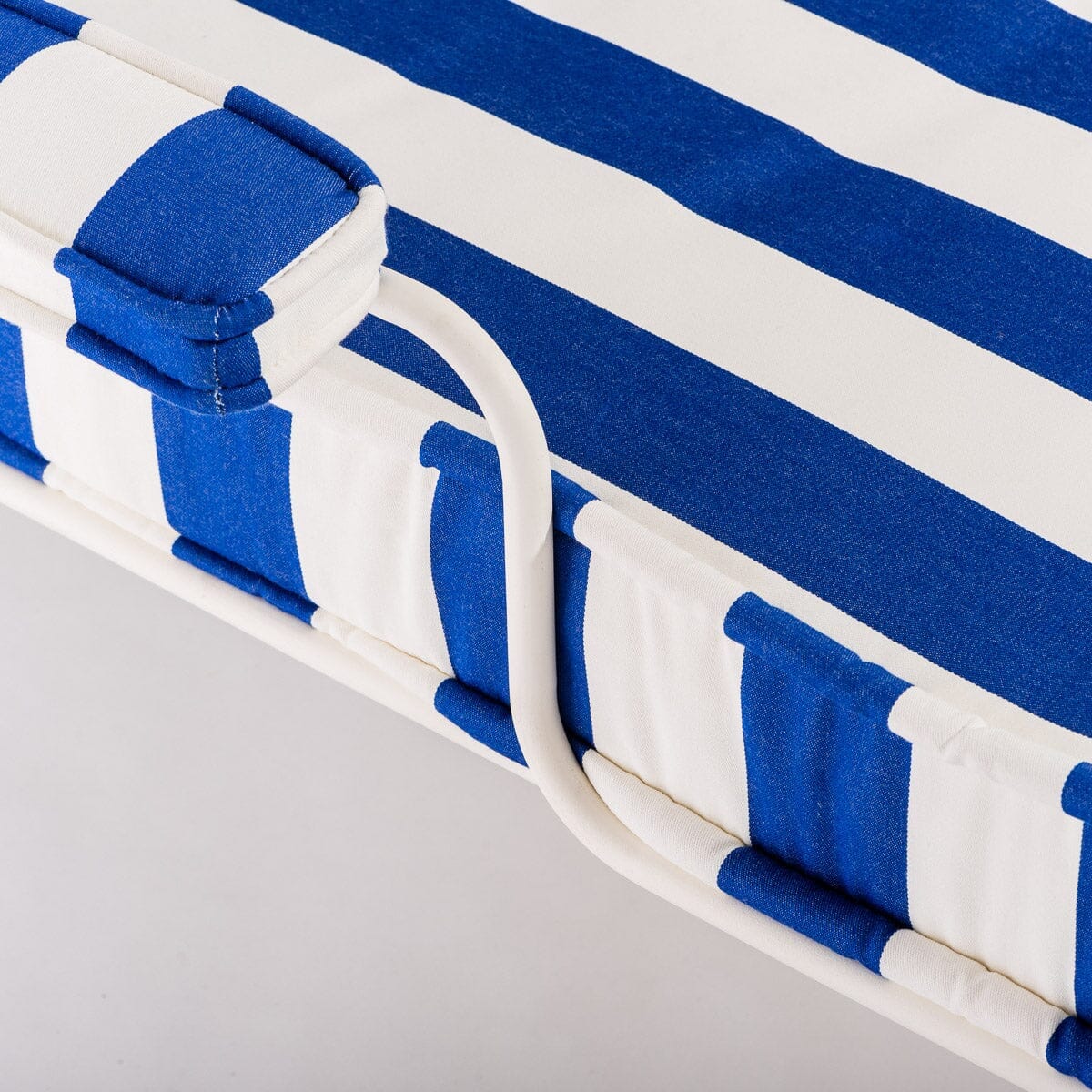 The Waterhouse Sun Lounger - Image 3
