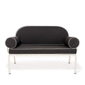 The Al Fresco Love Seat