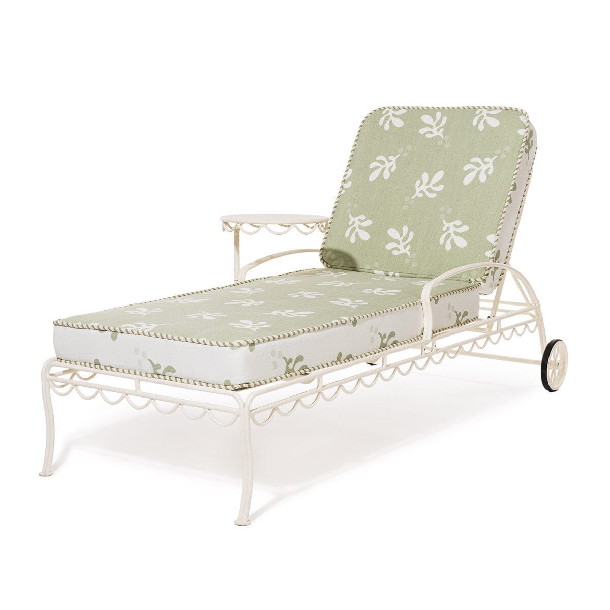 The Sun Lounger Slip Cover - Image 2