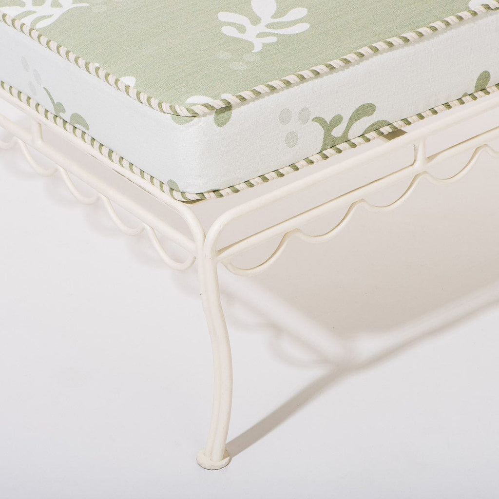 The Sun Lounger Slip Cover - Image 4