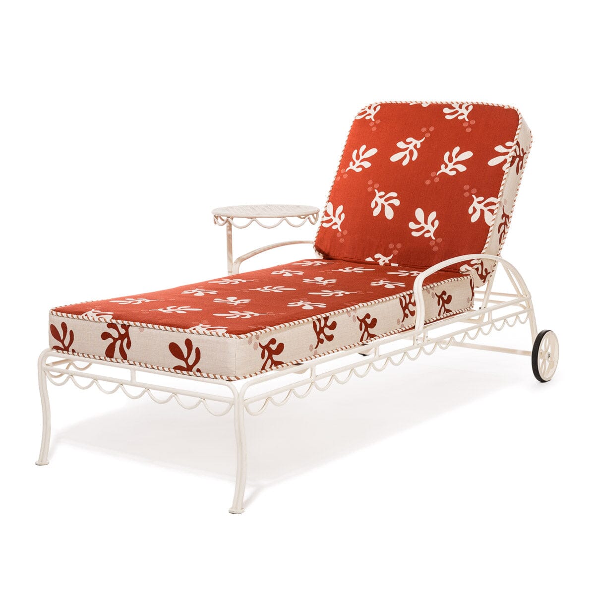 The Sun Lounger Slip Cover - Image 5