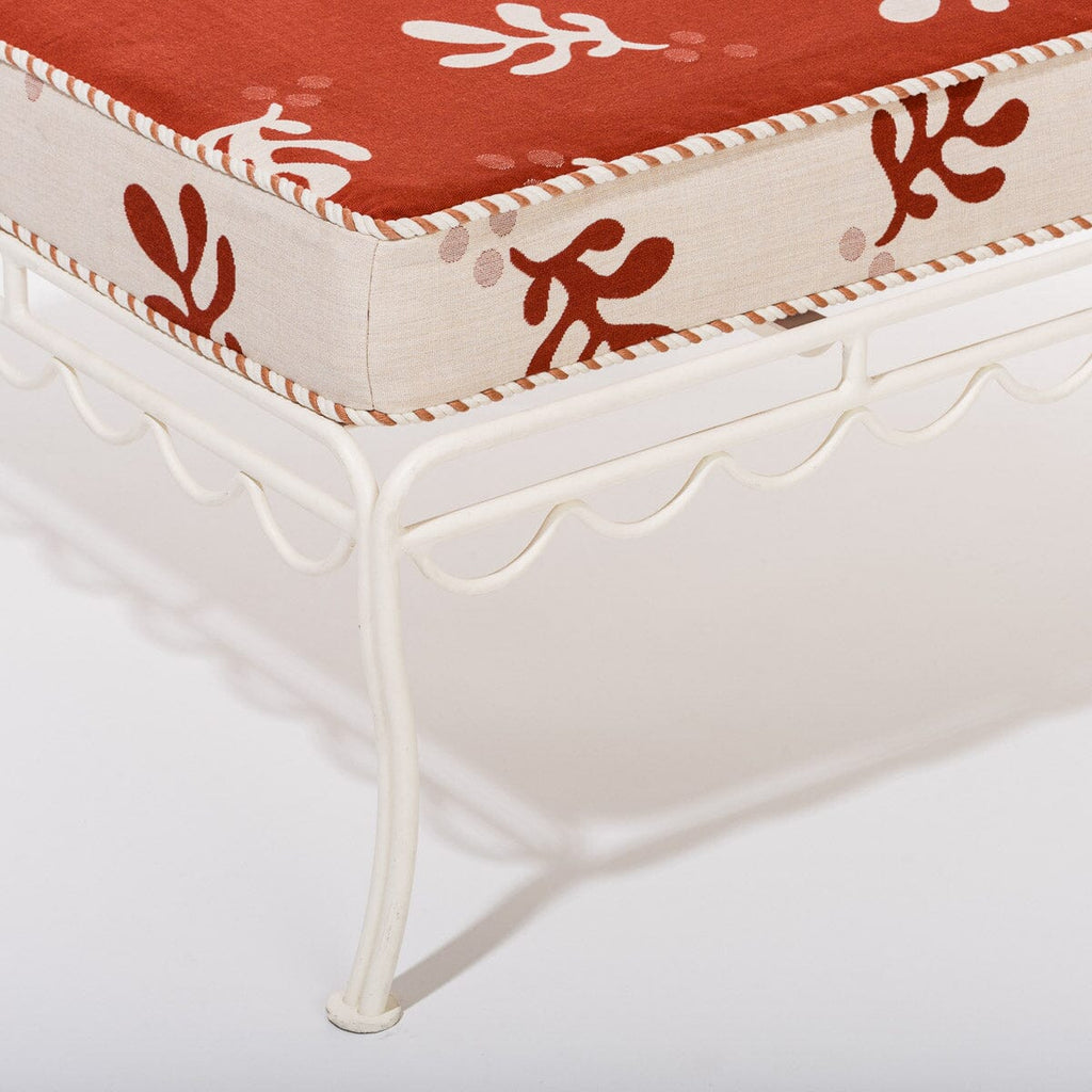 The Sun Lounger Slip Cover - Image 3