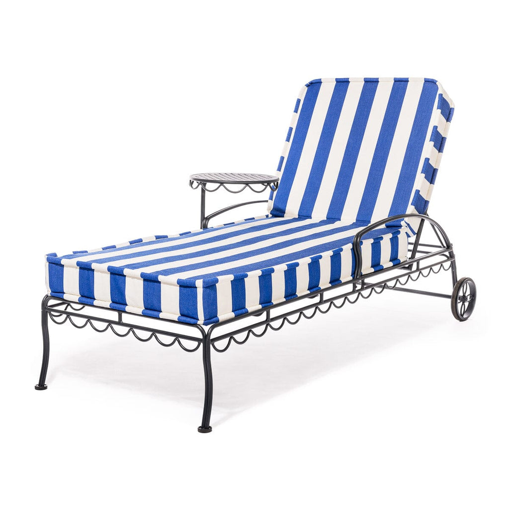 The Sun Lounger Slip Cover - Image 7