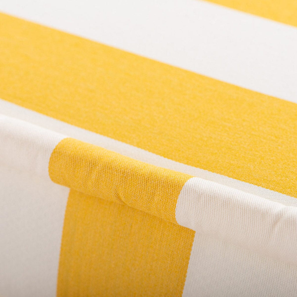 The Sun Lounger Slip Cover - Image 6