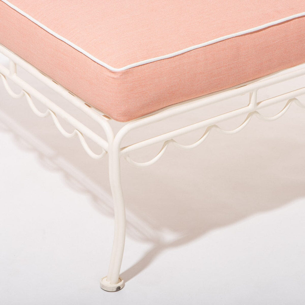 The Sun Lounger Slip Cover - Image 4
