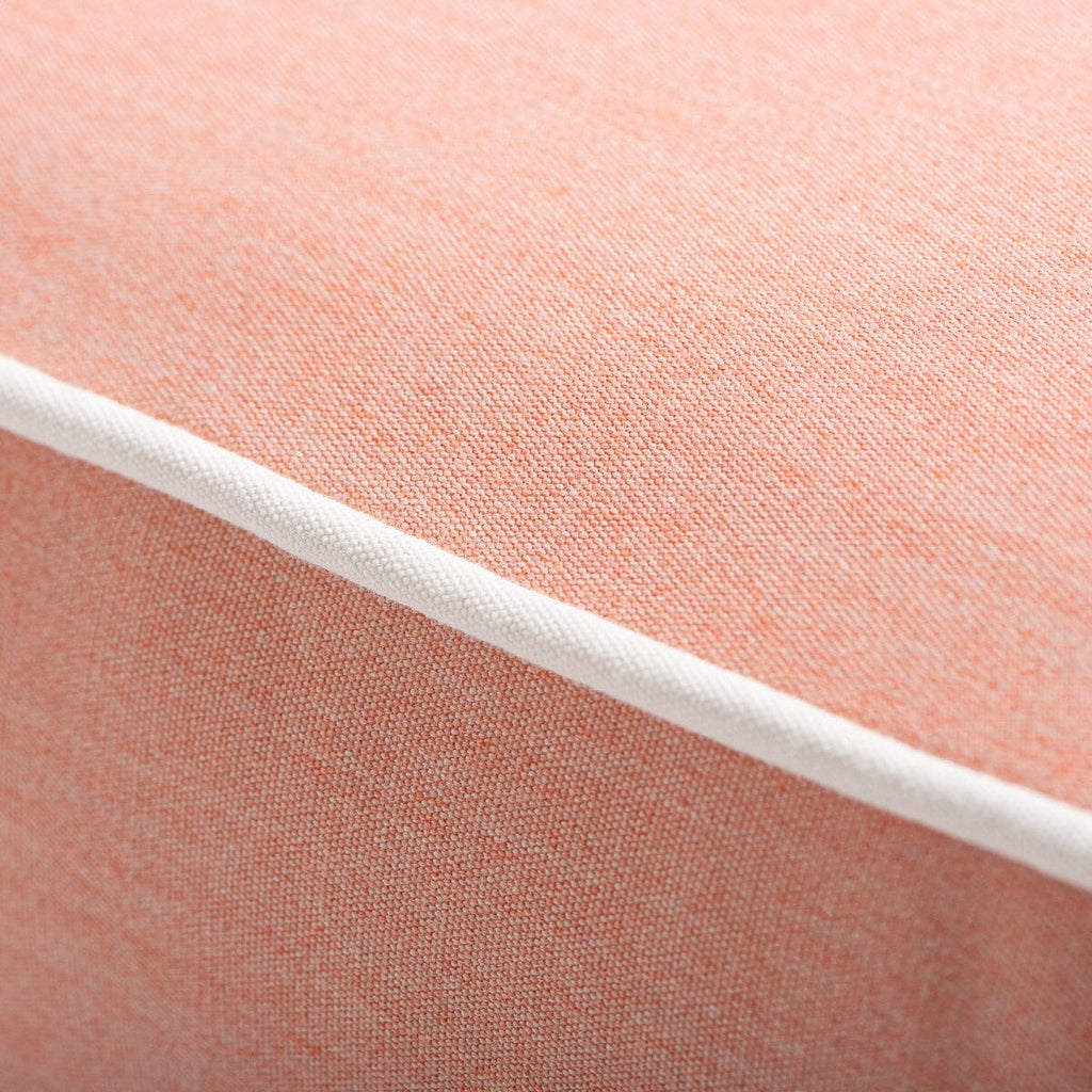 The Sun Lounger Slip Cover - Image 6