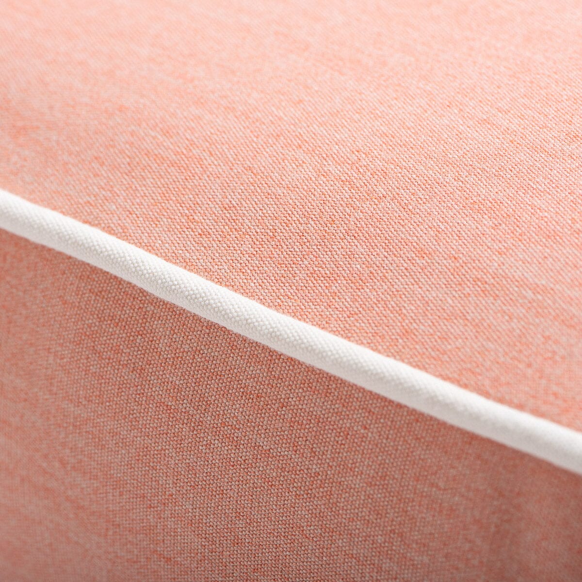 The Sun Lounger Slip Cover - Image 6