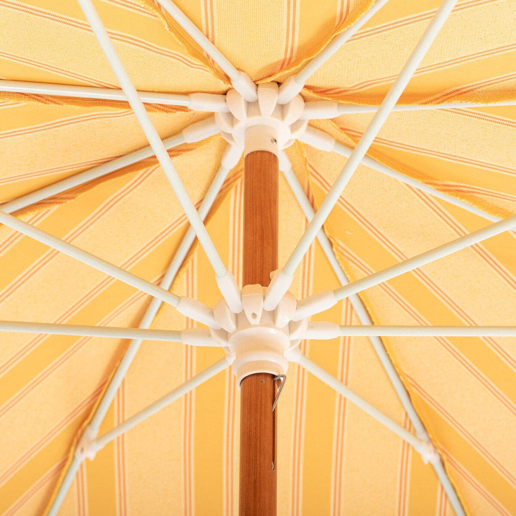 The Amalfi Umbrella - Image 2