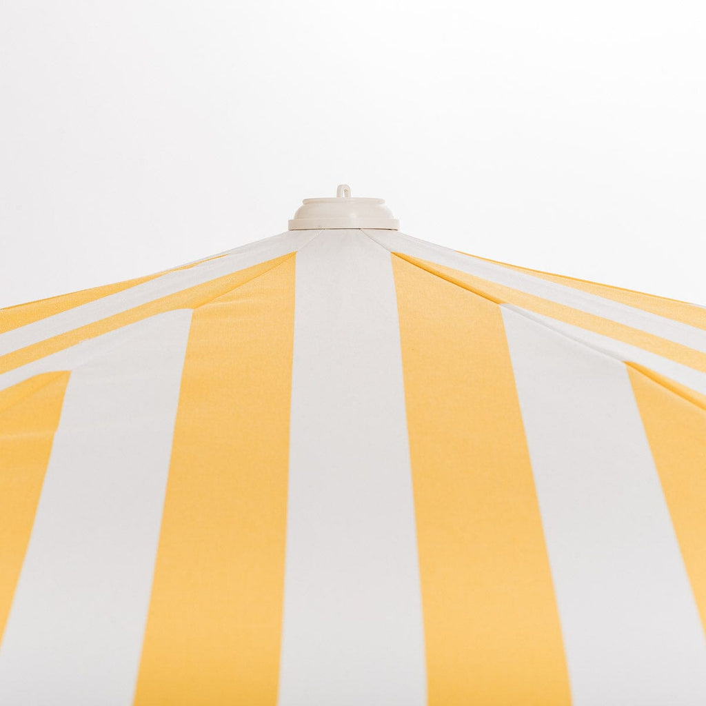 The Amalfi Umbrella - Image 5