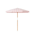 The Amalfi Umbrella