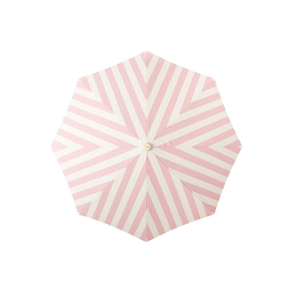 The Amalfi Umbrella - Image 6
