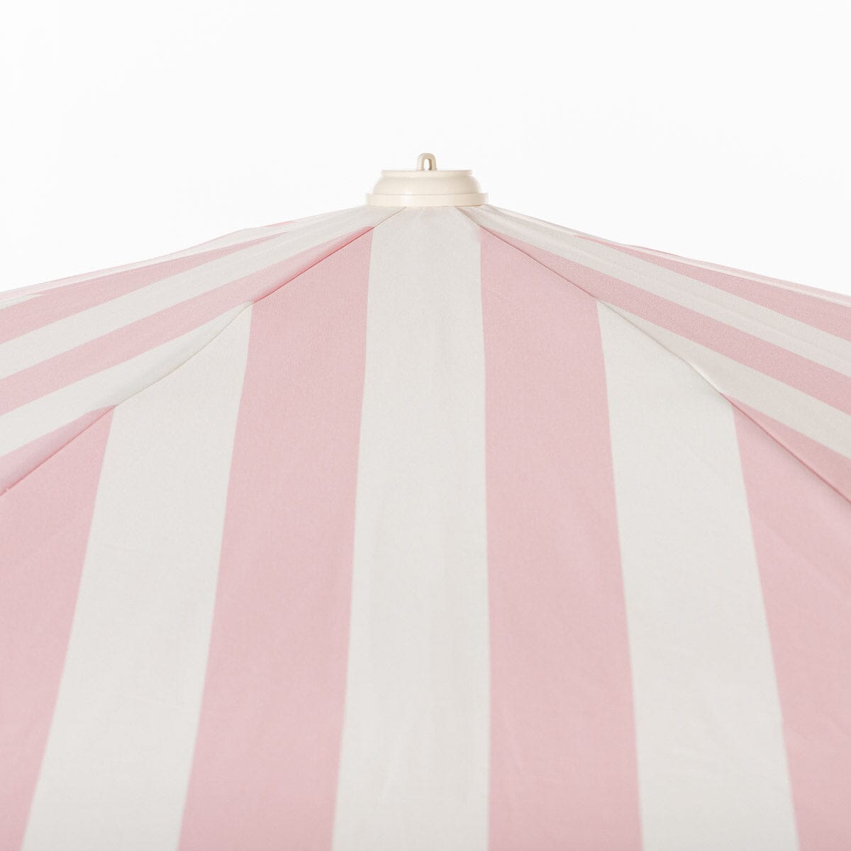 The Amalfi Umbrella - Image 5