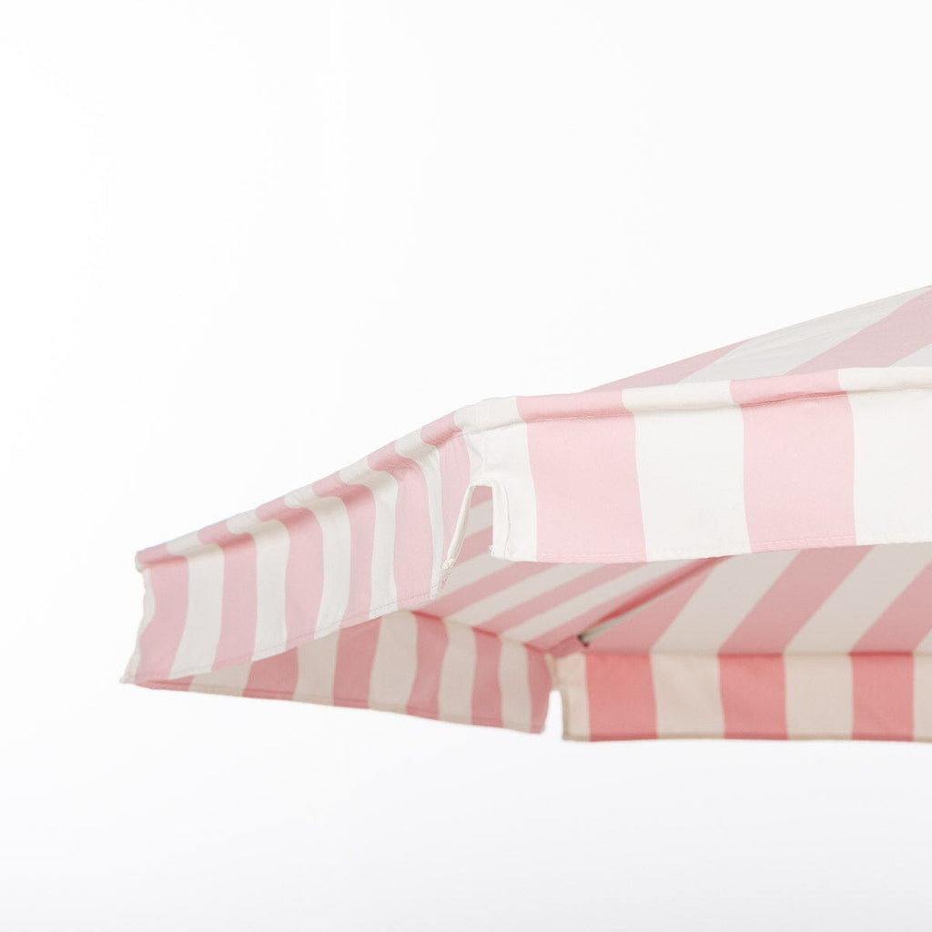 The Amalfi Umbrella - Image 2