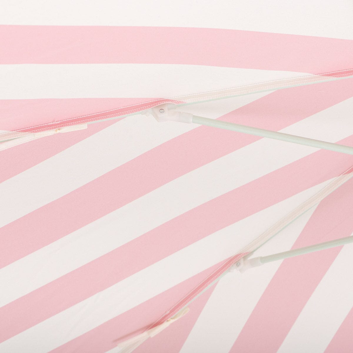 The Amalfi Umbrella - Image 4