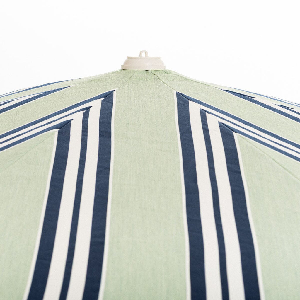The Amalfi Umbrella x Julia Berolzheimer - Image 4