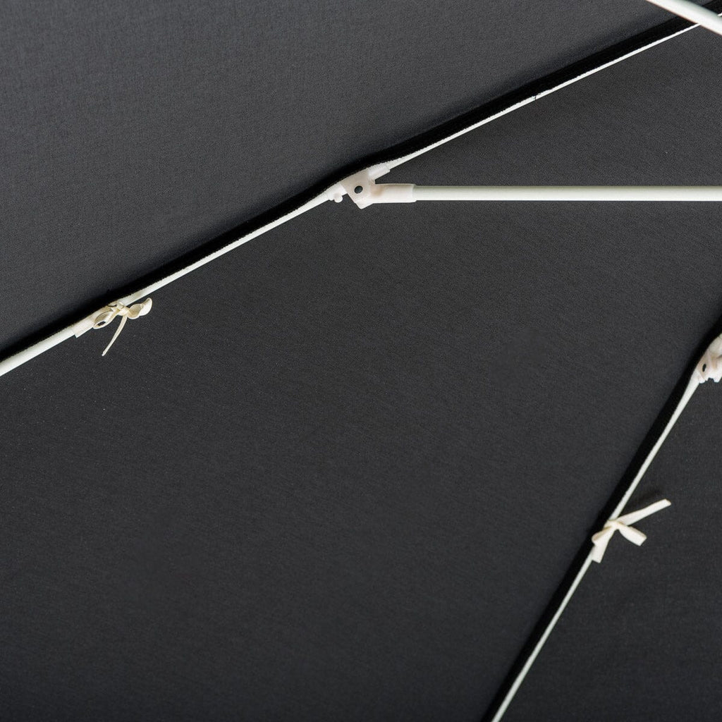 The Amalfi Umbrella - Image 6