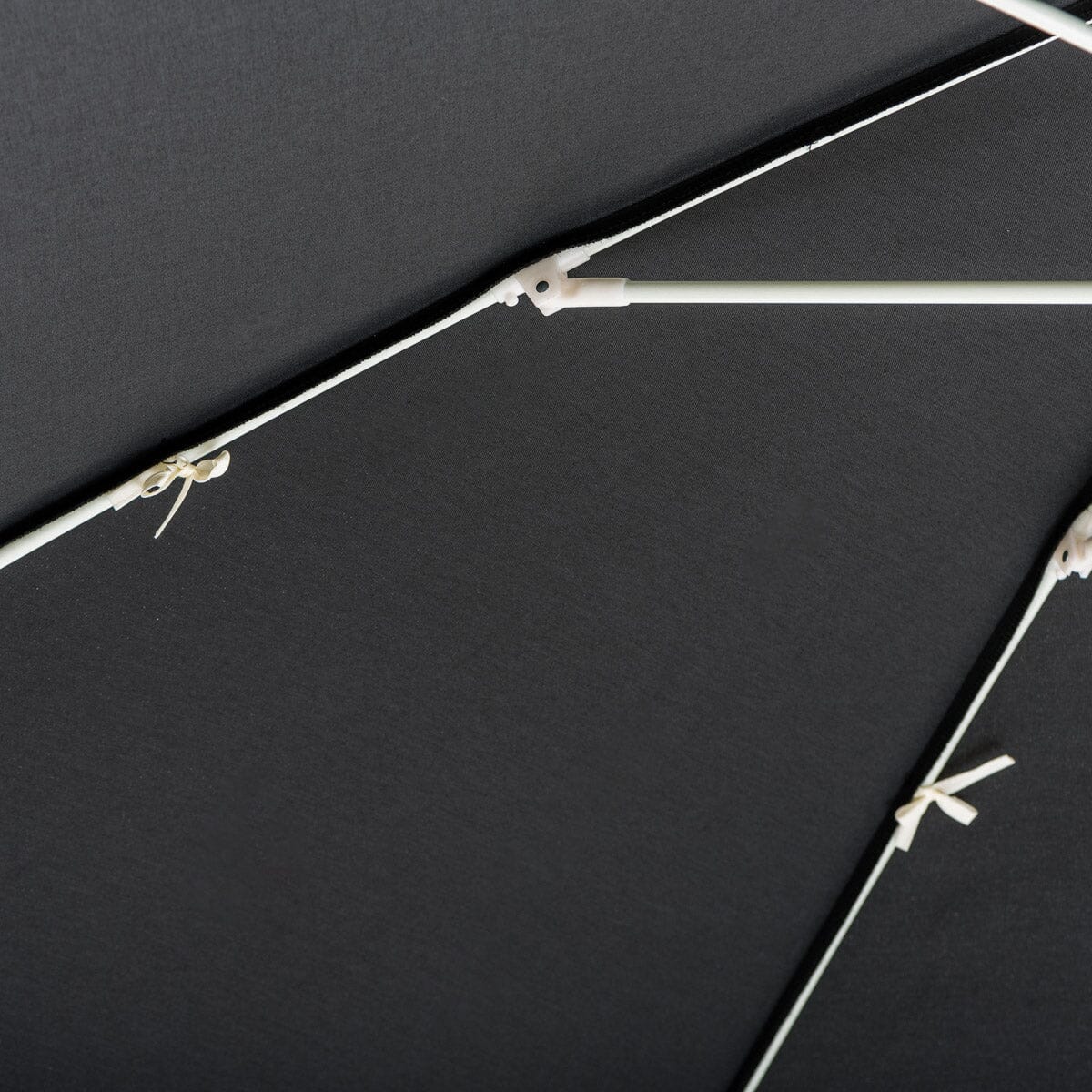 The Amalfi Umbrella - Image 6