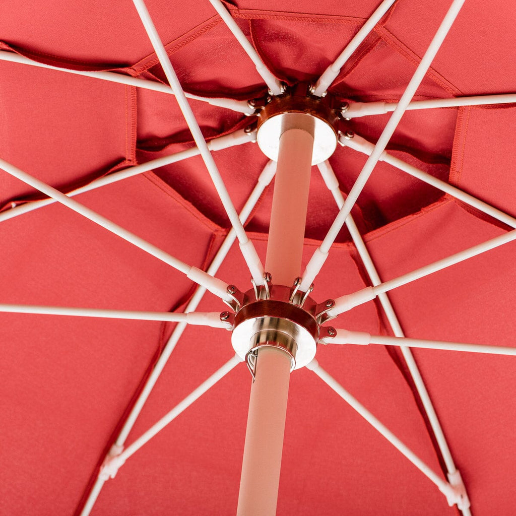 The Club Umbrella - Image 3