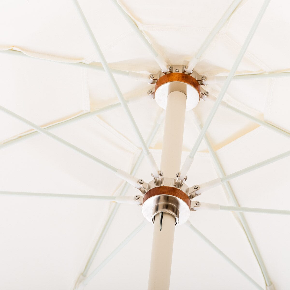 The Club Umbrella - Image 3