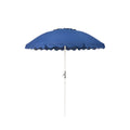 The Club Umbrella
