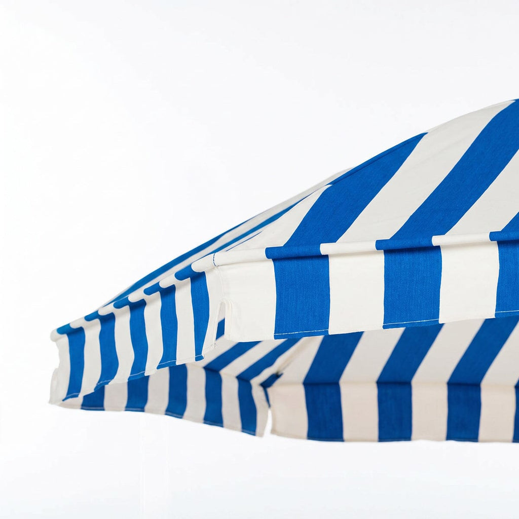 The Club Umbrella - Image 2
