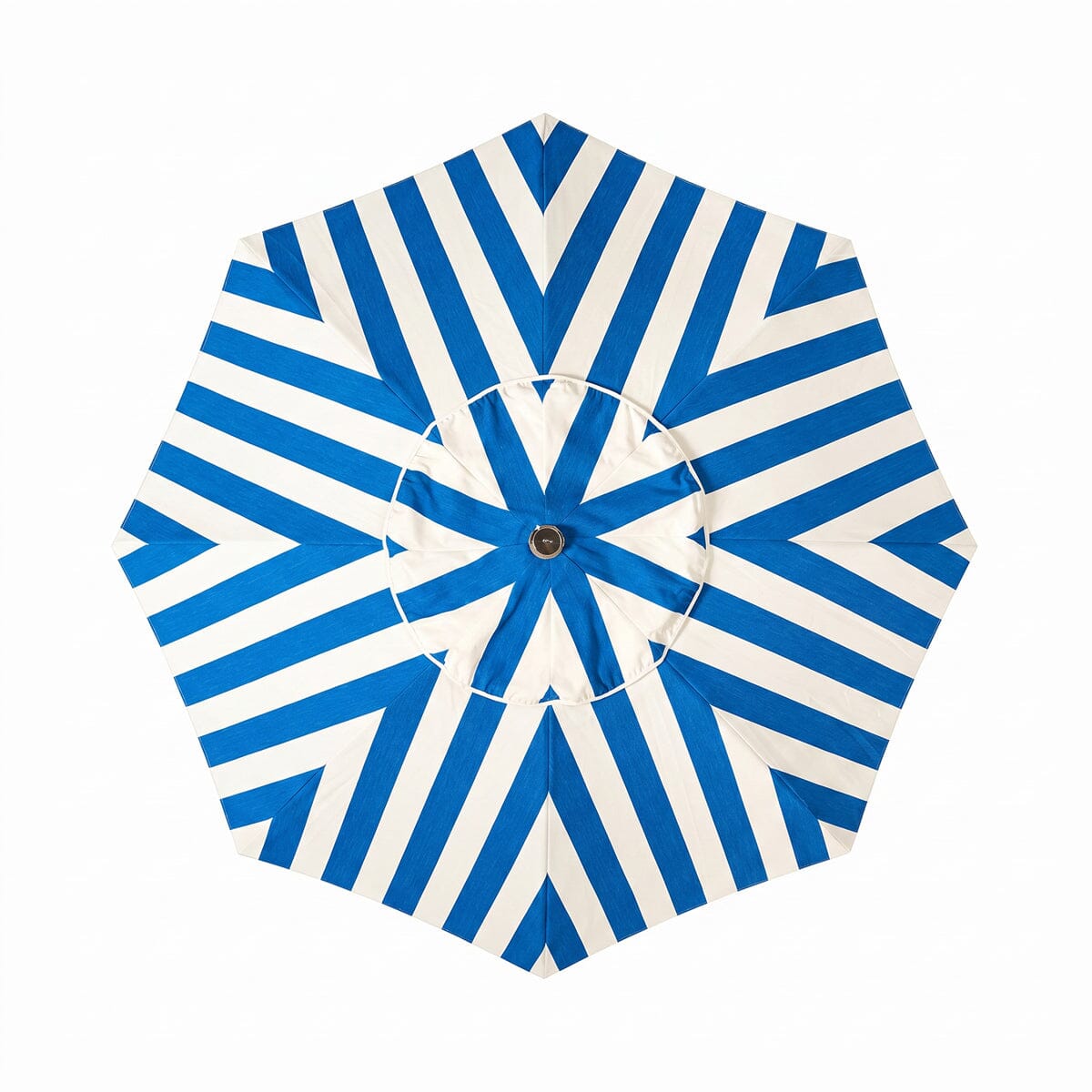 The Club Umbrella - Image 5