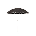 The Club Umbrella
