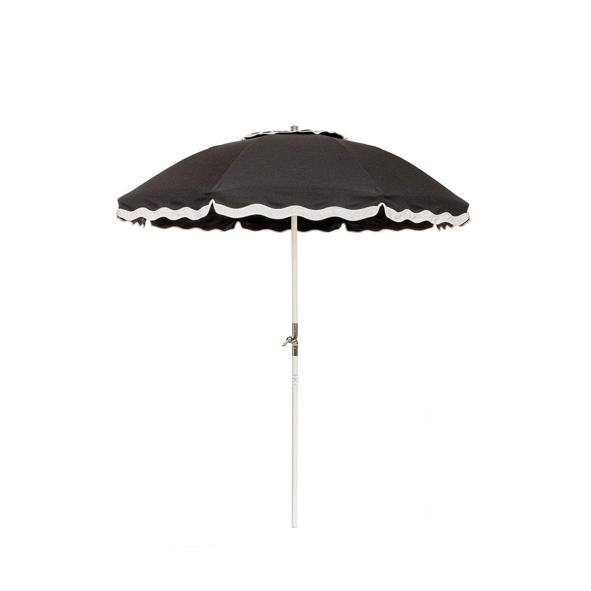 The Club Umbrella