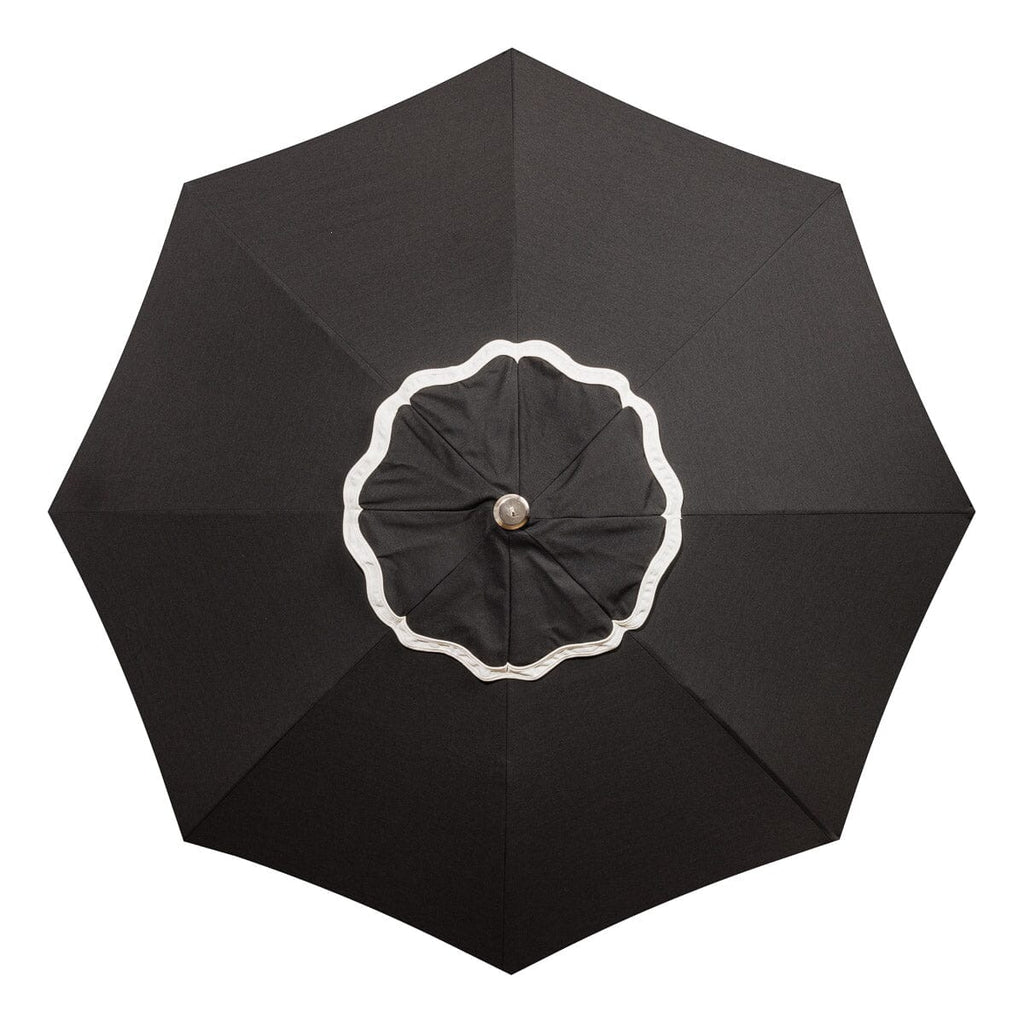 The Club Umbrella - Image 4