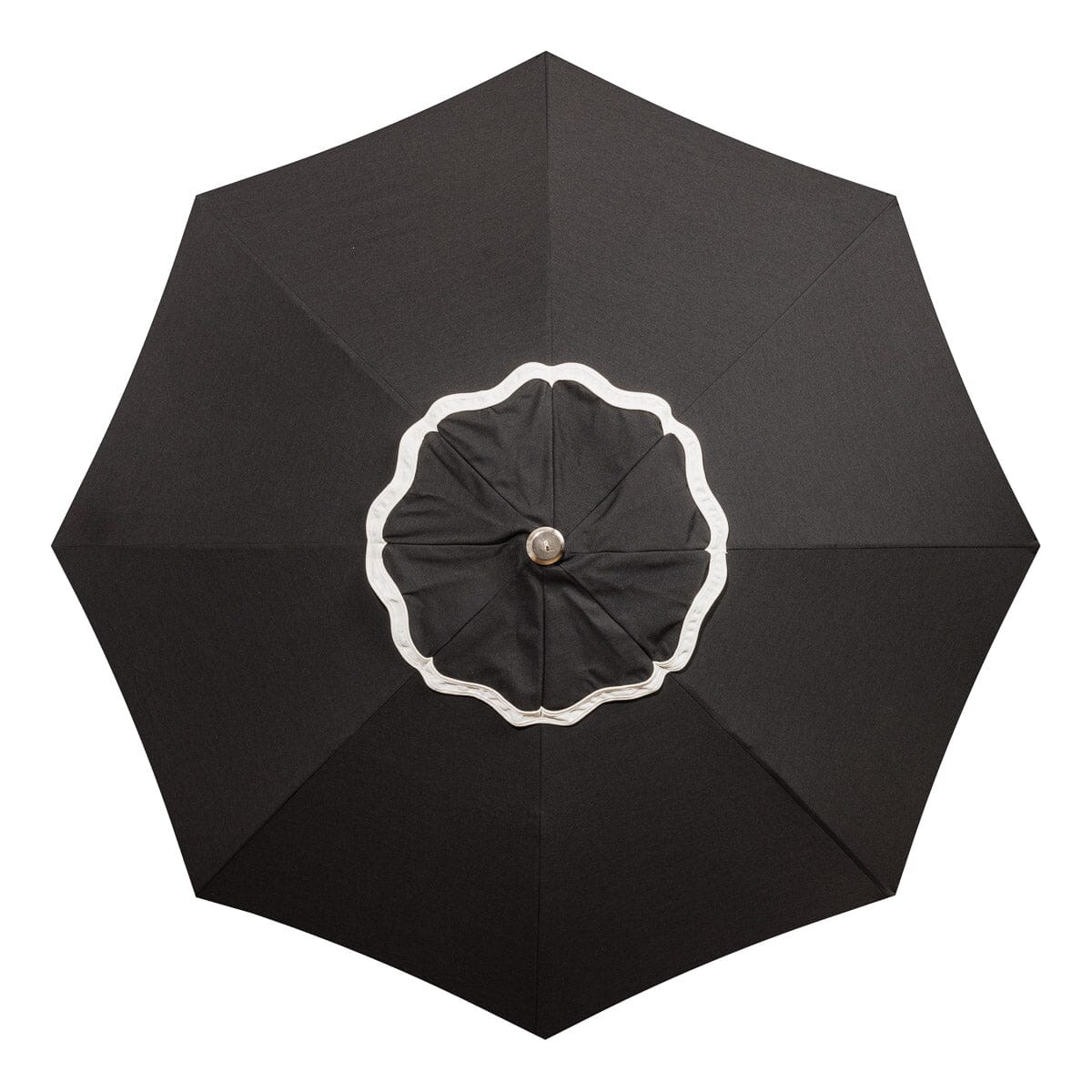 The Club Umbrella - Image 4