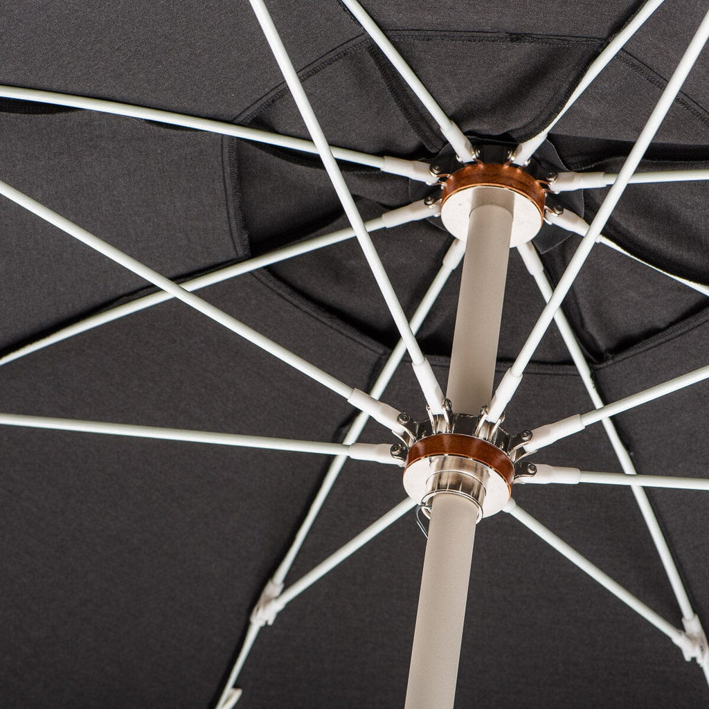 The Club Umbrella - Image 5