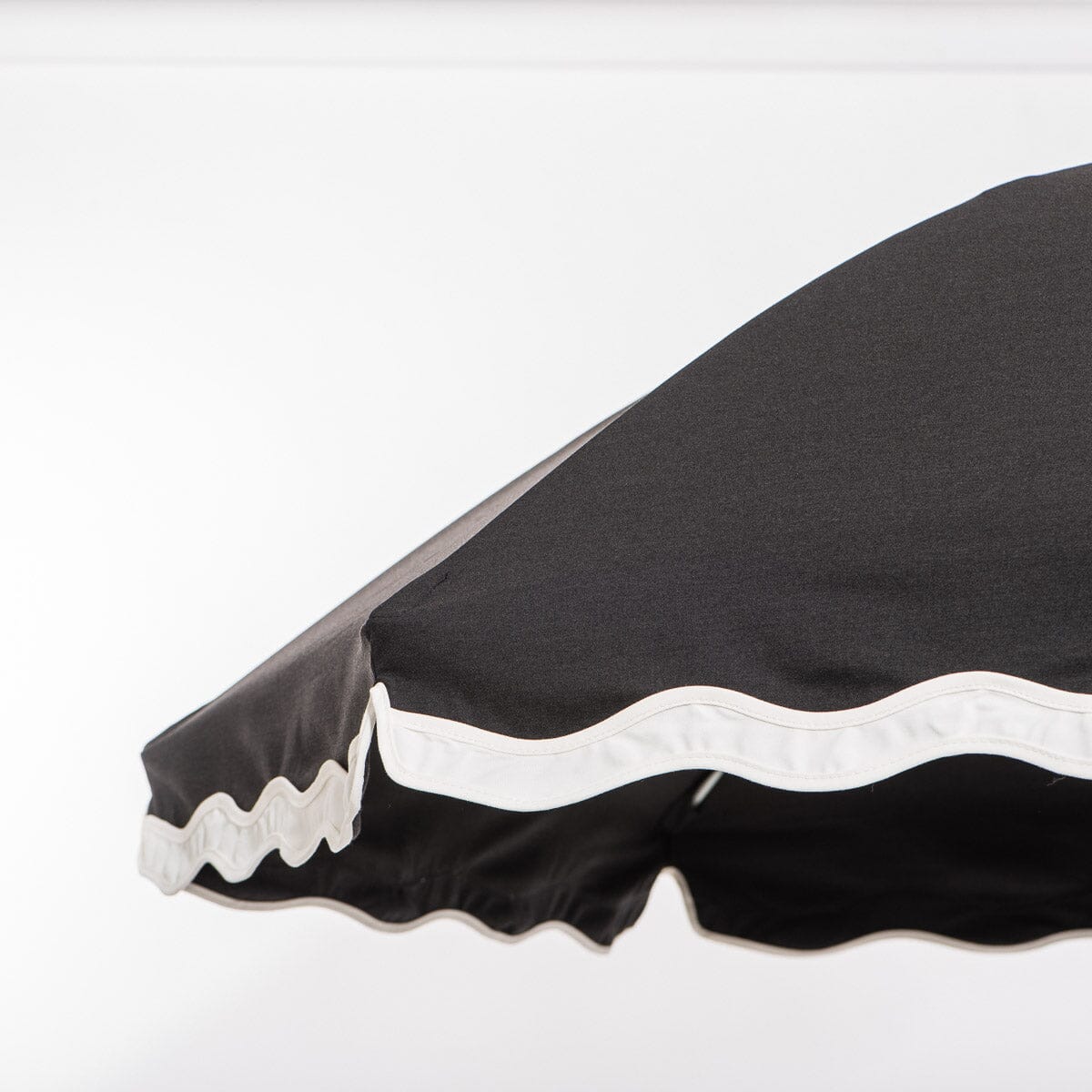 The Club Umbrella - Image 7