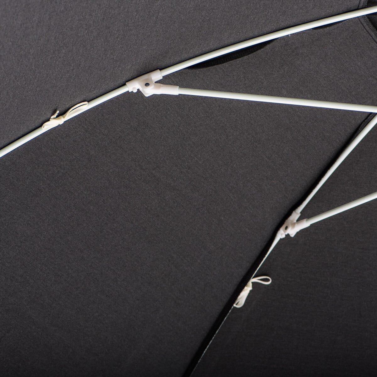 The Club Umbrella - Image 8