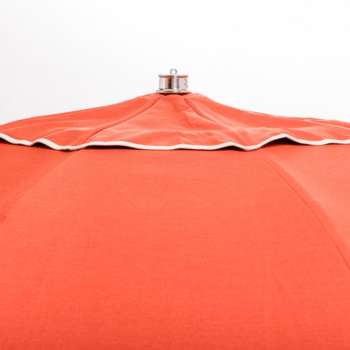 The Patio Umbrella - Image 6