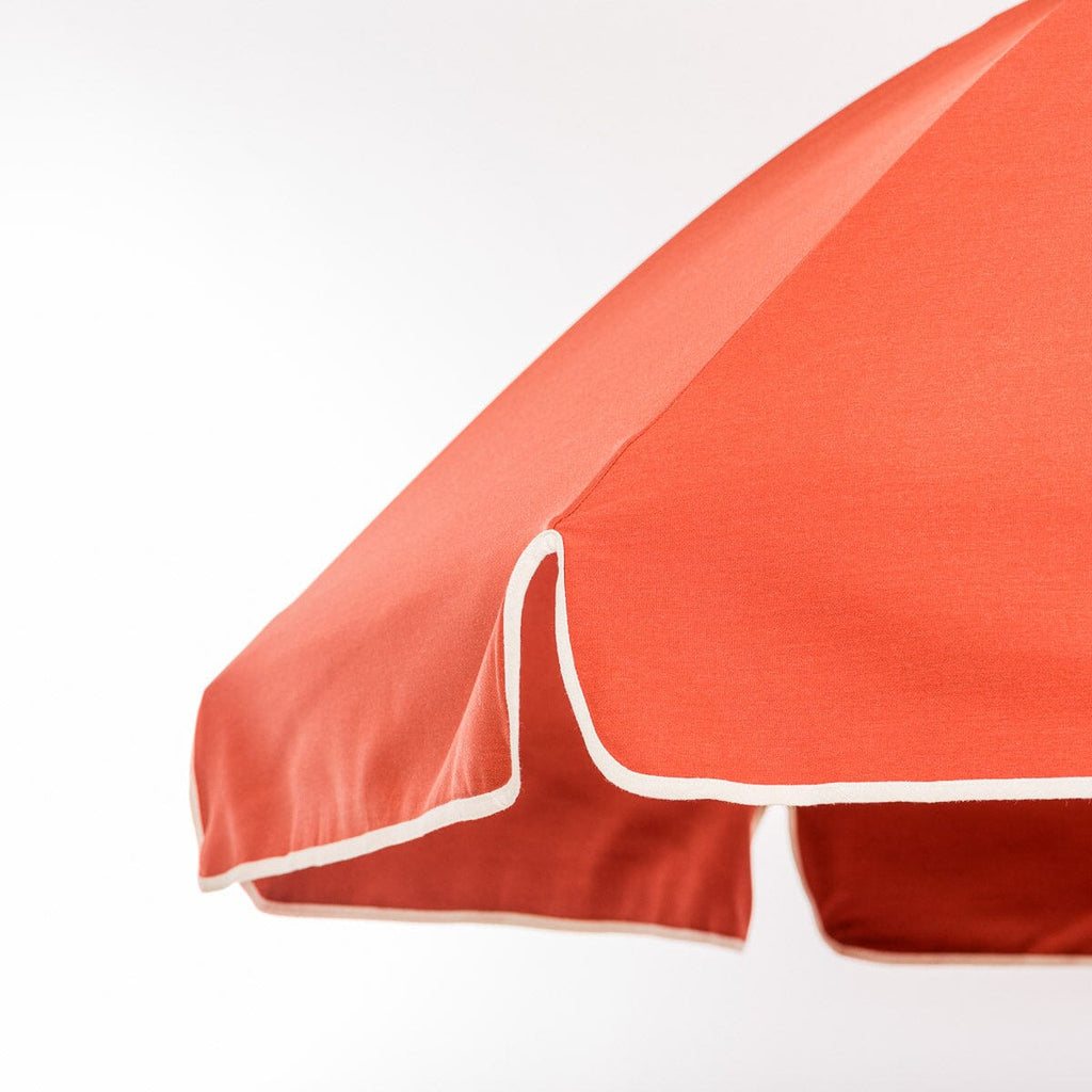 The Patio Umbrella - Image 7